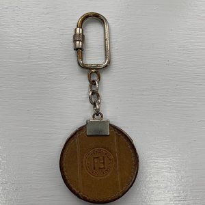 FENDI KEY CHAIN
